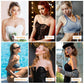 💗BUY 1 GET 1 FREE 🎁Adhesive Push-up Bra