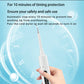 🦷Start Your New Year with a Brighter Smile | Professional Ultrasonic Teeth Cleaner