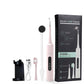 🦷Start Your New Year with a Brighter Smile | Professional Ultrasonic Teeth Cleaner