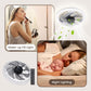 🌀 LIMITED-TIME 42% OFF! ✨ Remote Control Ceiling Fan with Light – Modern, Quiet, Energy Efficient 💡