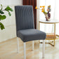 🪑Refresh Any Chair Instantly! No-Slip Stretch One-Piece Cover