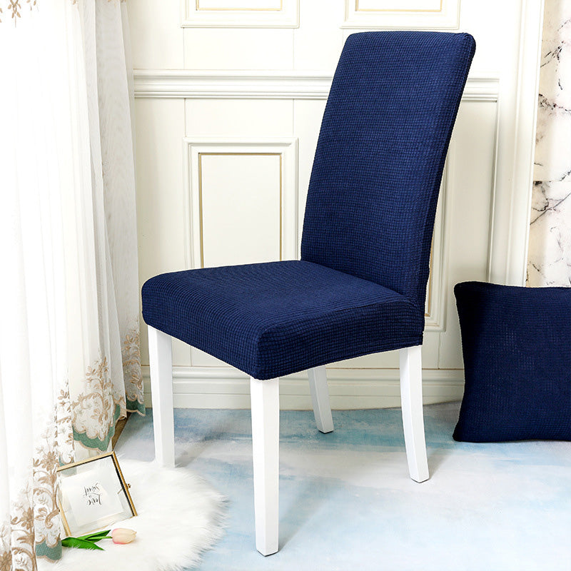 🪑Refresh Any Chair Instantly! No-Slip Stretch One-Piece Cover