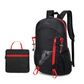 🎒Foldable Waterproof Camping Backpack