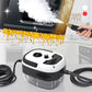💖HOT SALE 49% OFF💖2500W Handheld High-Temperature Pressurized Steam Cleaner