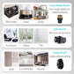 💖HOT SALE 49% OFF💖2500W Handheld High-Temperature Pressurized Steam Cleaner