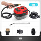 💖HOT SALE 49% OFF💖2500W Handheld High-Temperature Pressurized Steam Cleaner