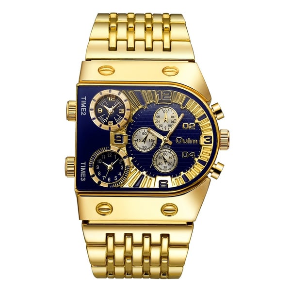 ⏰Fashion Top Brand Men Watches【Free Shipping📦】