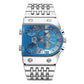 ⏰Fashion Top Brand Men Watches【Free Shipping📦】
