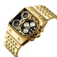⏰Fashion Top Brand Men Watches【Free Shipping📦】