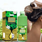 🥳2026 HOT SALE🥳Long-Lasting Plant-Based Foam Hair Dye
