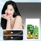 🥳2026 HOT SALE🥳Long-Lasting Plant-Based Foam Hair Dye