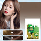 🥳2026 HOT SALE🥳Long-Lasting Plant-Based Foam Hair Dye