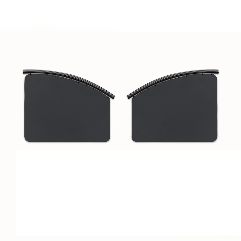 ⏳Limited time 50% off💥Car Sunshade & Privacy Curtains