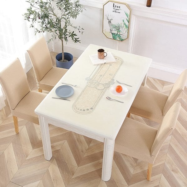 🎁Hot Sale 52% OFF⏳Waterproof Handmade Chair Covers