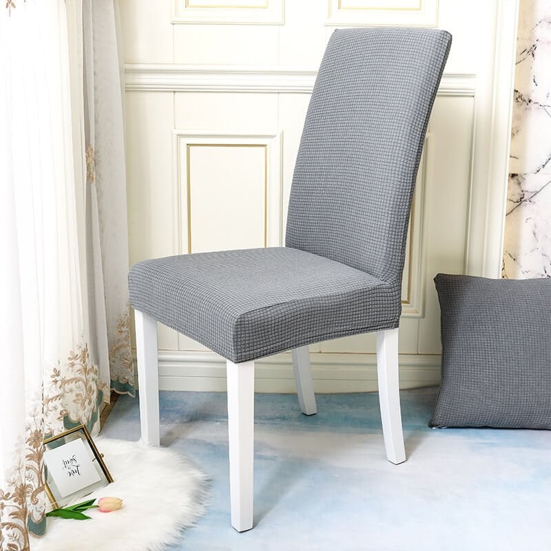 🎁Hot Sale 52% OFF⏳Waterproof Handmade Chair Covers