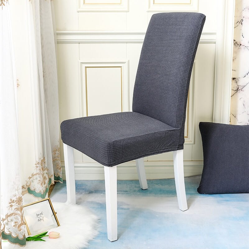 🎁Hot Sale 52% OFF⏳Waterproof Handmade Chair Covers