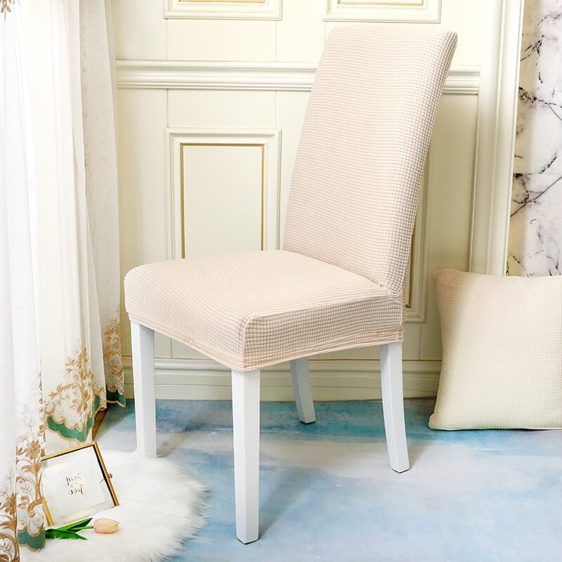 🎁Hot Sale 52% OFF⏳Waterproof Handmade Chair Covers