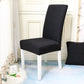 🎁Hot Sale 52% OFF⏳Waterproof Handmade Chair Covers