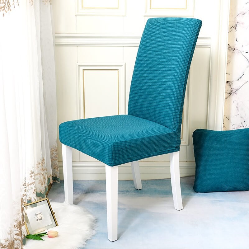 🎁Hot Sale 52% OFF⏳Waterproof Handmade Chair Covers