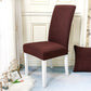 🎁Hot Sale 52% OFF⏳Waterproof Handmade Chair Covers