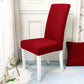 🎁Hot Sale 52% OFF⏳Waterproof Handmade Chair Covers