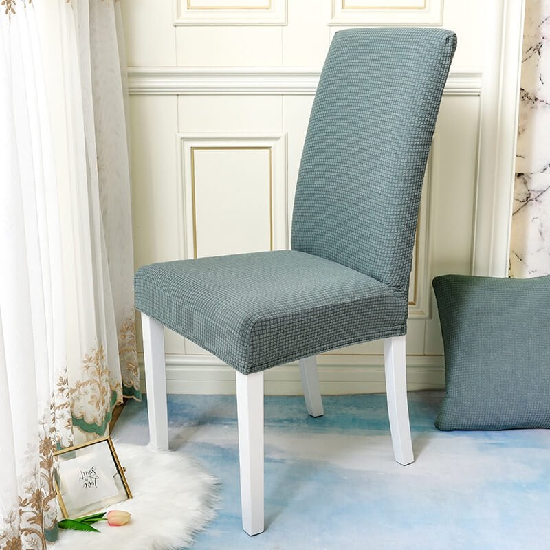 🎁Hot Sale 52% OFF⏳Waterproof Handmade Chair Covers