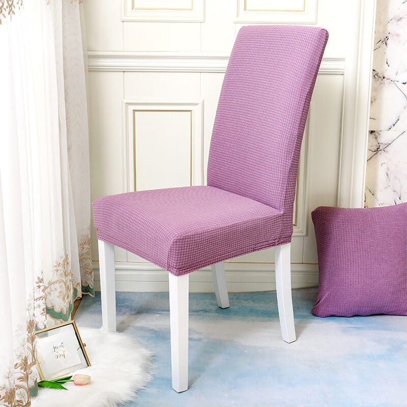 🎁Hot Sale 52% OFF⏳Waterproof Handmade Chair Covers