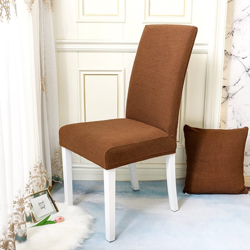 🎁Hot Sale 52% OFF⏳Waterproof Handmade Chair Covers