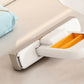 📢 ONLY TODAY ⭐ Buy 1 and get 1 free �🧹 Mini Mop SELF-WRINGING & portable