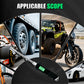 Digital Truck Tire Pressure Gauge with LED（50% OFF）