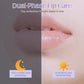 Soothe Dry, Chapped Lips Instantly | Intensive Nourishing Lip Care Balm