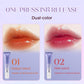 Soothe Dry, Chapped Lips Instantly | Intensive Nourishing Lip Care Balm