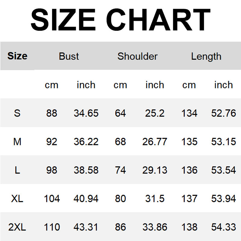 💃2026 Limited Time Sale - 50% OFF☀️Flowy V-Neck Floral Maxi Dress