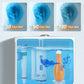🔥2025 Hot Sale 50% OFF🎁Toilet  Deodorizing Effective Cleaner