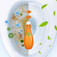 🔥2025 Hot Sale 50% OFF🎁Toilet  Deodorizing Effective Cleaner