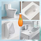 🔥2025 Hot Sale 50% OFF🎁Toilet  Deodorizing Effective Cleaner