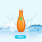 🔥2025 Hot Sale 50% OFF🎁Toilet  Deodorizing Effective Cleaner