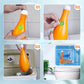 🔥2025 Hot Sale 50% OFF🎁Toilet  Deodorizing Effective Cleaner