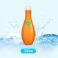 🔥2025 Hot Sale 50% OFF🎁Toilet  Deodorizing Effective Cleaner