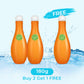 🔥2025 Hot Sale 50% OFF🎁Toilet  Deodorizing Effective Cleaner