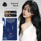 ⏳Buy 1 Get 1 Free⏰Herbal Hair Dye Comb for Home Use