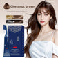 ⏳Buy 1 Get 1 Free⏰Herbal Hair Dye Comb for Home Use