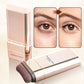 💖Flawless & Long-Lasting Dual-Ended Foundation Stick