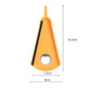 🥳HOT SALE🥳Multi-Opener – From £5.99! Opens 6 lid types, non-slip & easy grip. Effortless opening – grab yours! ✅