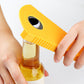 🥳HOT SALE🥳Multi-Opener – From £5.99! Opens 6 lid types, non-slip & easy grip. Effortless opening – grab yours! ✅