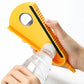 🥳HOT SALE🥳Multi-Opener – From £5.99! Opens 6 lid types, non-slip & easy grip. Effortless opening – grab yours! ✅