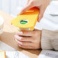 🥳HOT SALE🥳Multi-Opener – From £5.99! Opens 6 lid types, non-slip & easy grip. Effortless opening – grab yours! ✅