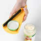 🥳HOT SALE🥳Multi-Opener – From £5.99! Opens 6 lid types, non-slip & easy grip. Effortless opening – grab yours! ✅