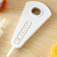🥳HOT SALE🥳Multi-Opener – From £5.99! Opens 6 lid types, non-slip & easy grip. Effortless opening – grab yours! ✅