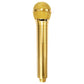 Creative Microphone Shower Head